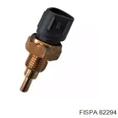 Compre 6PT013113281 HELLA Sensor de temperatura do fluido de esfriamento (de ativação de ventilador do radiador)