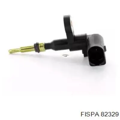 Sensor de temperatura do fluido de esfriamento ERA 331061 preço, a partir de 15,96 USD