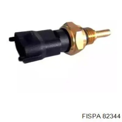 Sensor de temperatura do fluido de esfriamento General Motors 96476970 preço, a partir de 10,45 USD