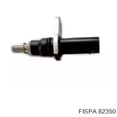 99191792801 Vika Sensor de temperatura do fluido de esfriamento