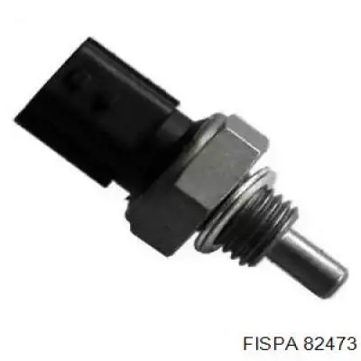 Sensor de temperatura do fluido de esfriamento Magneti Marelli 171916011470 preço, a partir de 10,57 USD