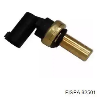 Compre 18150022 Profit Sensor de temperatura do fluido de esfriamento