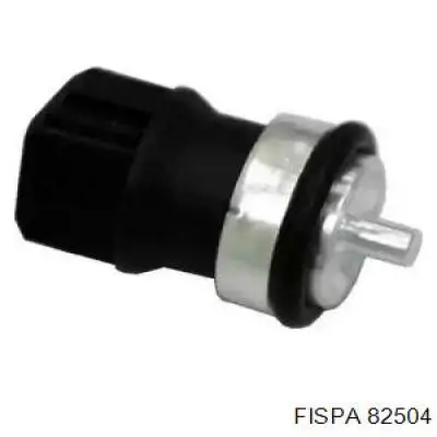 Compre 18150013 Profit Sensor de temperatura do fluido de esfriamento
