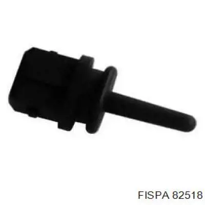 Sensor de temperatura da mistura de ar Fiat/Alfa/Lancia 7763719 preço, a partir de 13,15 USD