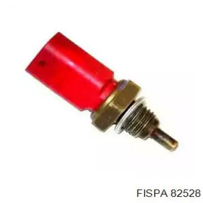 Sensor de temperatura do fluido de esfriamento E534404 Sato Tech