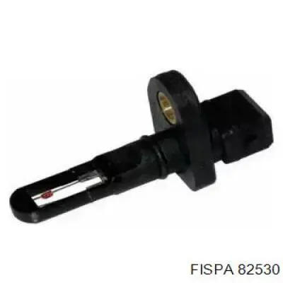 Sensor de temperatura da mistura de ar HELLA 6PT009109181 preço, a partir de 19,69 USD