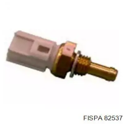 Sensor de temperatura do fluido de esfriamento ST232 Beru