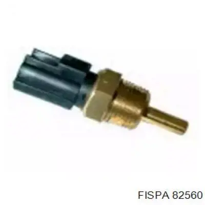 Sensor de temperatura do fluido de esfriamento 81416106753 MAN