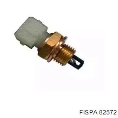 Compre 96253552 APK Sensor de temperatura da mistura de ar