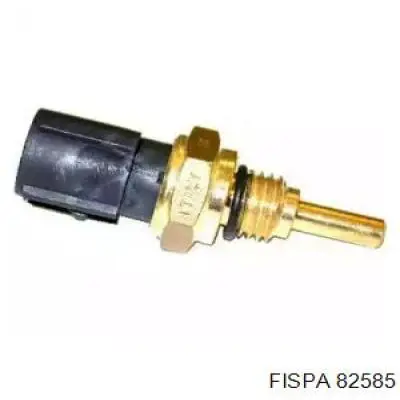 Compre HS105 Tama Sensor de temperatura do fluido de esfriamento