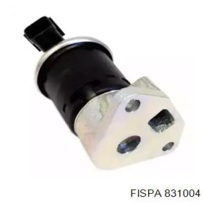 Válvula EGR de recirculação dos gases Lucas LEV2316 preço, a partir de 129,63 USD