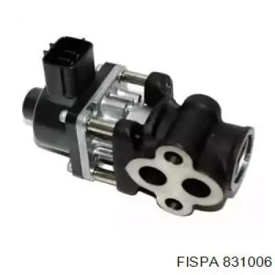 Compre EG1061112B1 Delphi Válvula EGR de recirculação dos gases