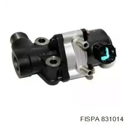 Compre LEV2392 Lucas Válvula EGR de recirculação dos gases
