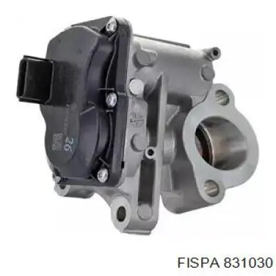 Válvula EGR de recirculação dos gases Mercedes A6261400160 preço, a partir de 168,82 USD