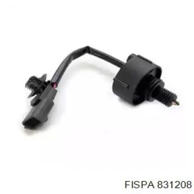 Sensor do nível da água de filtro de combustível Sidat 831208 preço, a partir de 40,89 USD