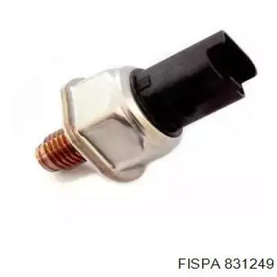 Sensor de pressão de combustível Volvo 31336575 preço, a partir de 47,05 USD