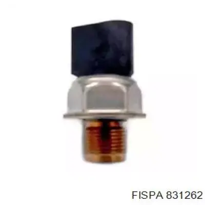 Sensor de pressão de combustível Vika 99061823401 preço, a partir de 51,43 USD