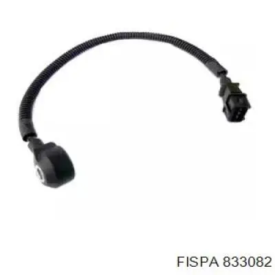 Compre 6PG009108591 HELLA Sensor de detonação