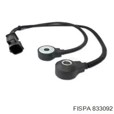 Sensor de detonação NTY ESSVV000 preço, a partir de 46,73 USD