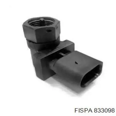 Sensor de velocidade VALEO 366146 preço, a partir de 30,78 USD