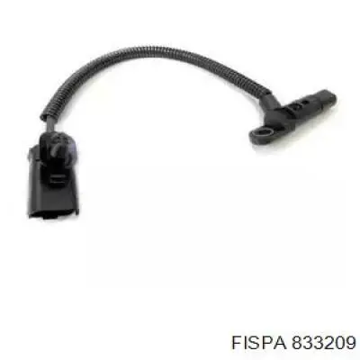 1685774 Ford Sensor de posição da árvore distribuidora