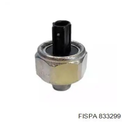 Compre AF04895 Alfa E-Parts Sensor de detonação