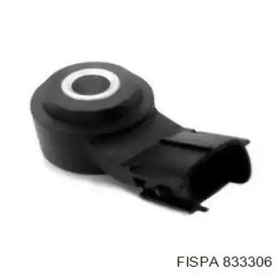 Sensor de detonação HSK0101 Hotaru