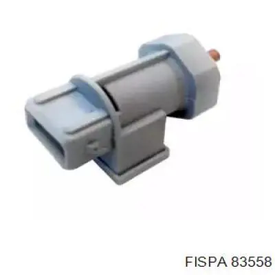 Sensor de velocidade Hyundai/Kia VSSP08900 preço, a partir de 22,21 USD
