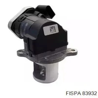 Válvula EGR de recirculação dos gases HELLA 6NU014864651 preço, a partir de 399,16 USD