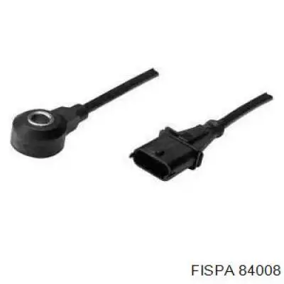 Sensor de detonação SAD015 Magneti Marelli