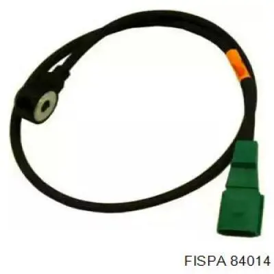 Sensor de detonação Continental/Siemens S107583008Z preço, a partir de 51,17 USD