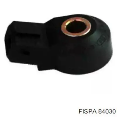 Sensor de detonação AS5169 Autlog