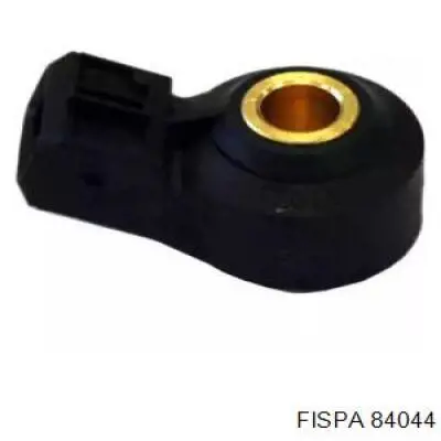 Compre 87496 Meat&Doria Sensor de detonação