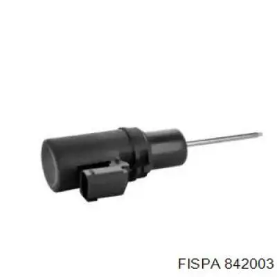 Compre 842003 Sidat Sensor BAS, de impulsionador de vácuo dos freios
