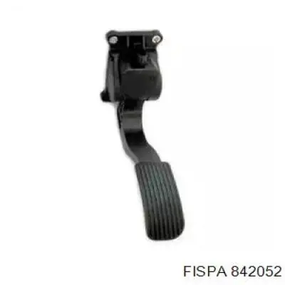 Pedal de gás (de acelerador) Bosch 0280755024 preço, a partir de 66,35 USD