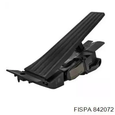 35426770935 BMW Pedal de gás (de acelerador)