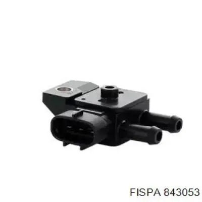 Sensor de pressão dos gases de escape Nissan/Infiniti 227711AT0B preço, a partir de 55,10 USD