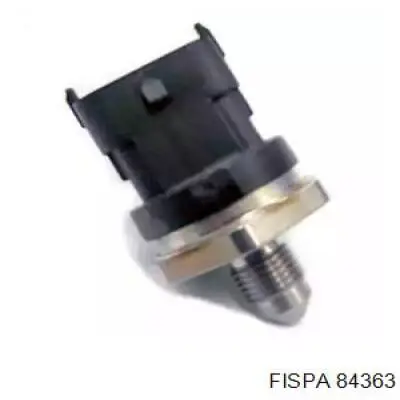 Compre 46743211 Fiat/Alfa/Lancia Sensor de pressão de combustível