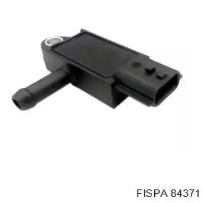 Sensor de pressão dos gases de escape Renault (RVI) 208155568R preço, a partir de 40,86 USD