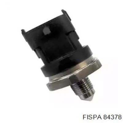 1852327 Ford Sensor de pressão de combustível