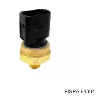 551606A ERA Sensor de pressão de combustível