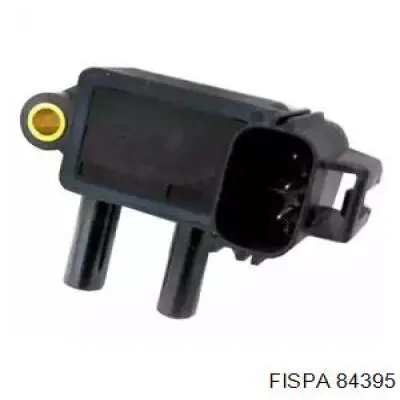 Sensor de pressão dos gases de escape Delphi DPS0002612B1 preço, a partir de 49,85 USD