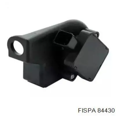 Compre 9639779080 Fiat/Alfa/Lancia Sensor de posição de pedal de acelerador (de gás)