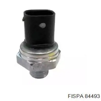 Compre 0071530328 Mercedes Sensor de pressão dos gases de escape