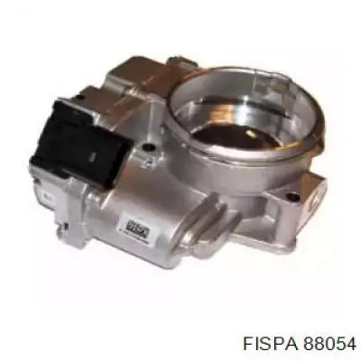 Compre A2C59511698 VAG Válvula de borboleta montada