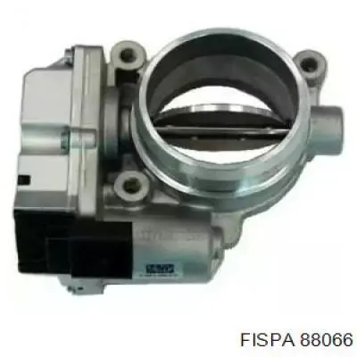 Compre A2C53100874 VAG Válvula de borboleta montada