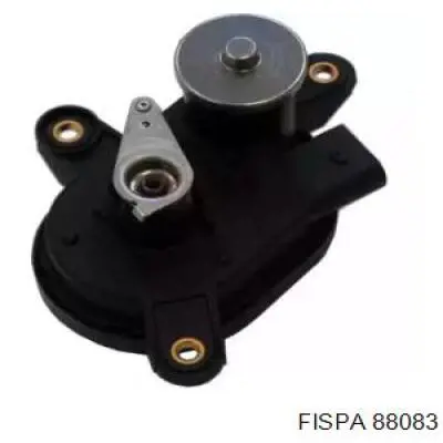 Válvula (atuador) de acionamento das comportas de tubo coletor de admissão Mercedes A6111500794 preço, a partir de 156,64 USD