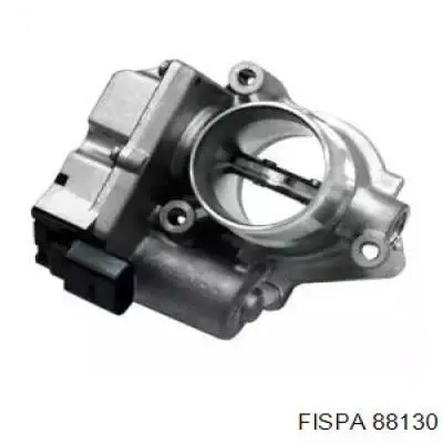 Válvula de borboleta montada Suzuki 1340067JG0 preço, a partir de 124,29 USD