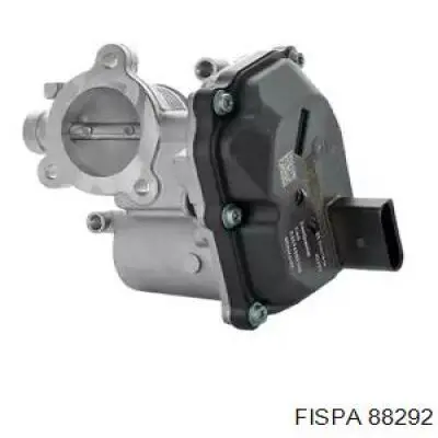EG1048912B1 Delphi Válvula EGR de recirculação dos gases