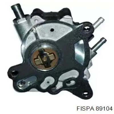 Compre A1916101 Bogap Bomba de combustível de tandem